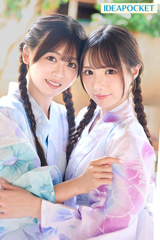 妻子去世四个月后，儿时认识的两位成年美女登门轮番安慰我