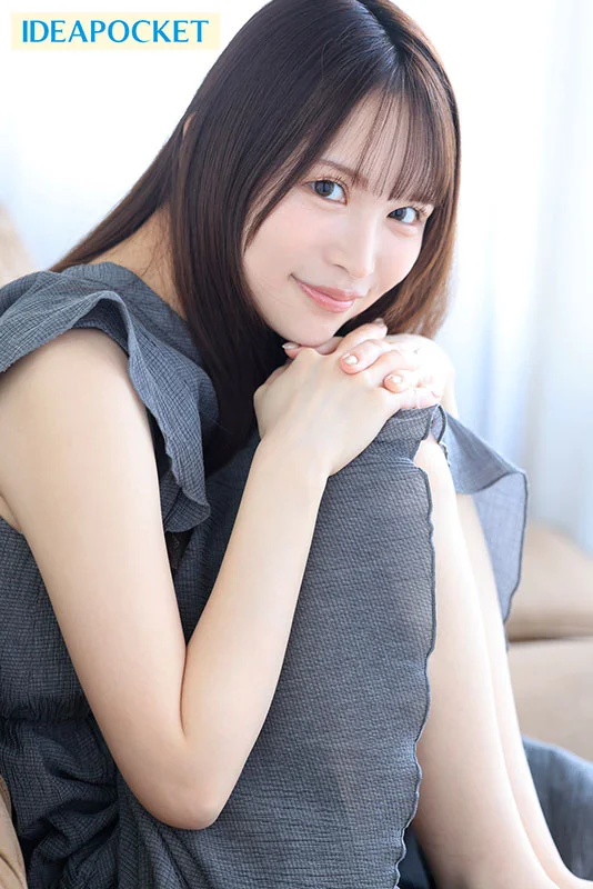 親近感抜群の可愛いアイドルオタクを足腰ガクブル崩れ落ちても容赦ない追撃絶頂で限界ギリギリまでイカせてみた。