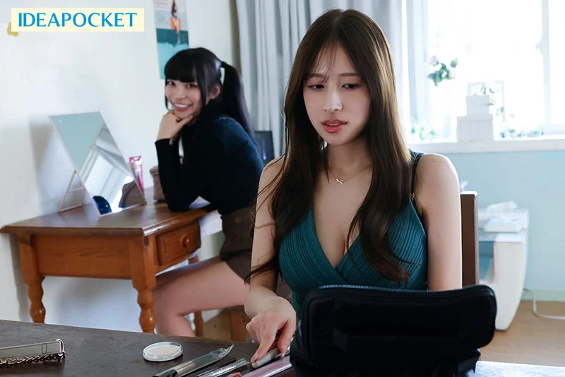 嫉妒她絕美容貌與完美身材的寫真女星僱人報復強暴：寫真女王穿著暴露泳裝拍攝時被意淫圍觀、集體強暴凌辱