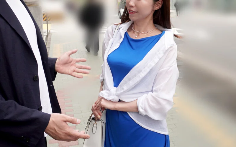 素人美女ナンパ HUNTING×HUNTING Neo 銀座のハイスペアラサー美女を即狩りマッサージでイカせ無限ループ！！