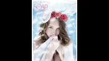 SOAP Top-class soapland: Exclusive debut of Nordic Fluffy Soap Princess!