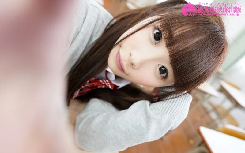 Koko-chan's ejaculation control ♡ While living a daze, she was scolded by a cheeky high school student, a loli slut who was a cheeky little sister, and even managed to control her ejaculation...