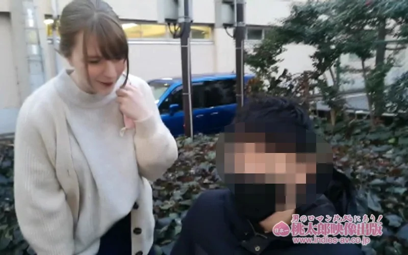 ヤリマンワゴンが行く！！ ハプニング ア ゴーゴー！！ ジューン・ラブジョイとリズの珍道中～Let’s enjoy sex！爆揺巨尻500%！画面から飛び出る欧米製ダイナミックバディ～