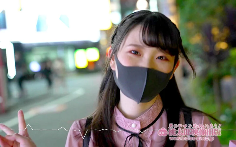 Adult Toyoko Role-Play: Kozue Fujita, a Reckless Woman Who Knows Only Creampie Sex to Fill the Void—An Intimate Documentary