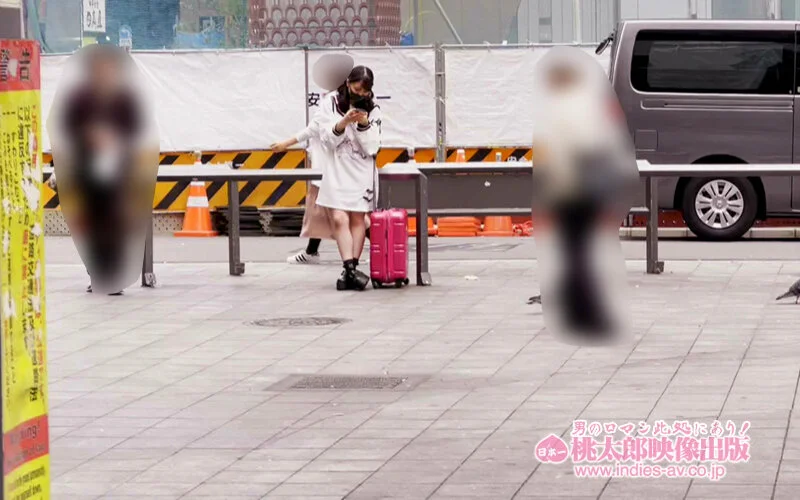 Adult Toyoko Role-Play: Kozue Fujita, a Reckless Woman Who Knows Only Creampie Sex to Fill the Void—An Intimate Documentary