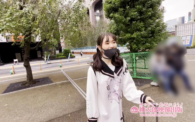 Adult Toyoko Role-Play: Kozue Fujita, a Reckless Woman Who Knows Only Creampie Sex to Fill the Void—An Intimate Documentary