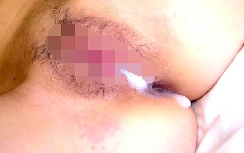 湯けむりちゃんねる【温泉女子】M乳ボイン女子が熱感しまくり油生ごっくん中出し！撮影以外の放送事故映像をノーカット！！湯女 すみれ #温泉Y●uTuber #桃源郷 #放送事故 #ガチイキ中出し 内田すみれ