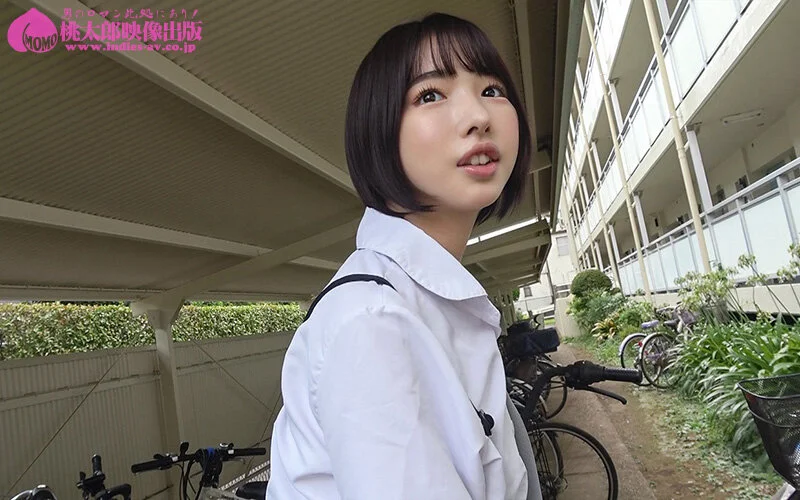 おじさん、やめて 防衛本能ゼロの少女に起きた、ひみつでキモチいい経験。