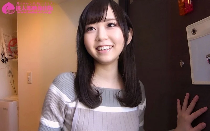 A lovey-dovey home drinking, a rich, slurping, close-up sex, the day Matsumiya Hisui became her