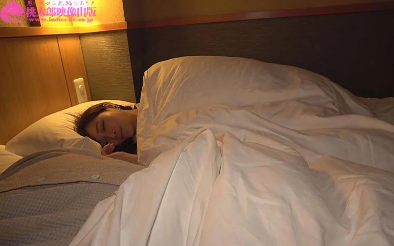 Bareback Creampie Hot-Spring Getaway: A Two-Day, One-Night Trip Alone with Yu Kawakami