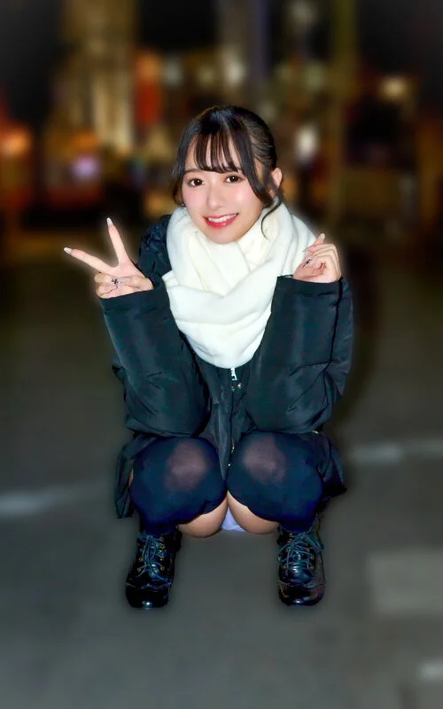 交友软件约到生插小穴！攻略校园阶级顶端的成年美女：半插半拔狠狠干到射，Cosplay 4P内射攻略篇—Hanamori Kaho