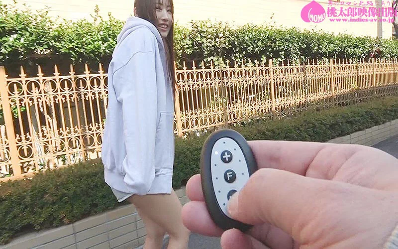 黏人熱戀特濃性愛：獨占憧憬的 Mayu Hazuki 一整夜