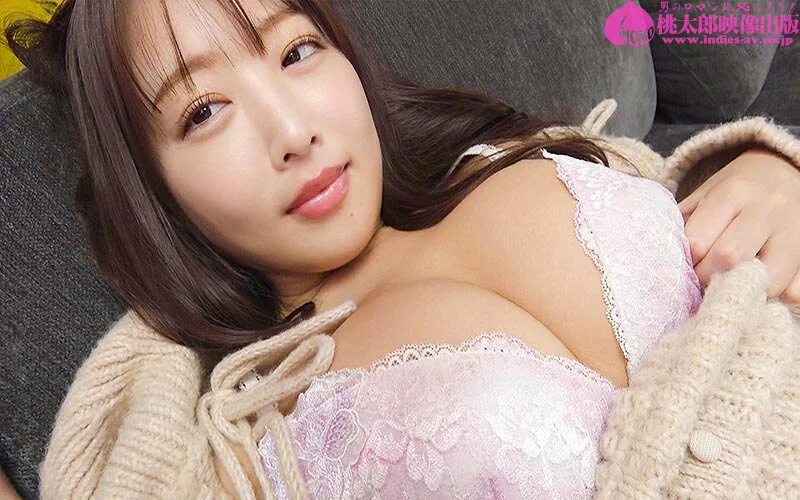 黏人熱戀特濃性愛：獨占憧憬的 Mayu Hazuki 一整夜