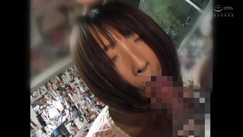 [AI Remastered] Yuzu Ogura BEST: The Heisei Era's Best-Selling Busty Beauty in a Private Collection