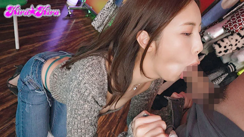 只對我順從的辣妹炮友，內射不停精選