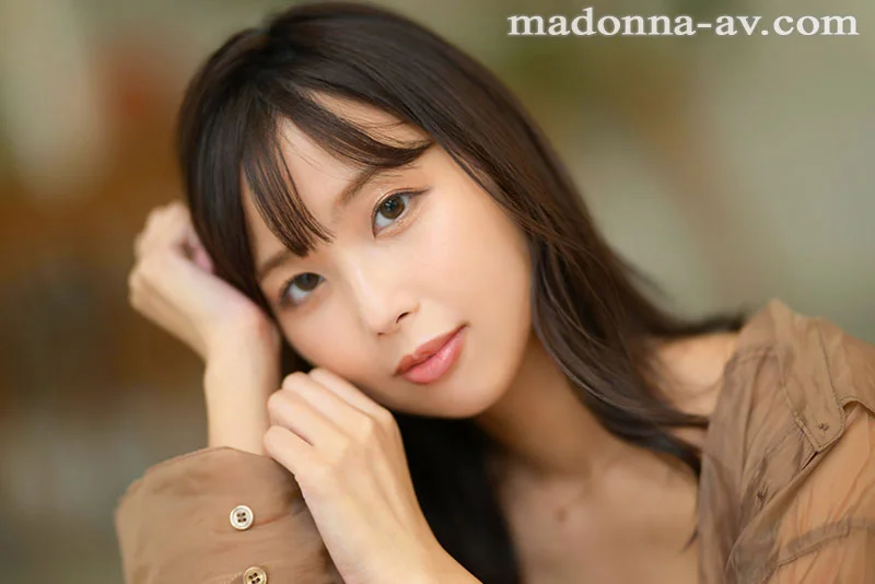 市来まひろ　マドンナ専属　The First Anniversary 8時間 ～美少女から色気溢れる大人のオンナへ成長を遂げる13本番SPECIAL～