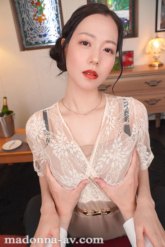 超高画質８K 初VR岬ひかり「終電、なくなっちゃったみたいですね…。」 結婚式の二次会終わり 新婦の友人・ひかりさんと まさかのワンナイトラブSEX