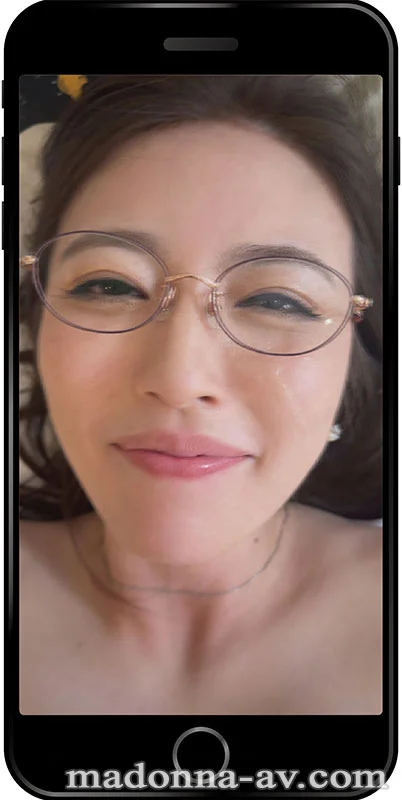 Best on a Smartphone: Quick Vertical Highlights from MADOOOON!!!! Glasses
