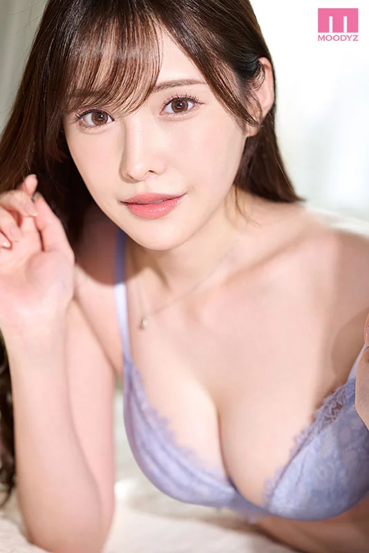 新的Arina導致終極射精Creampie Sex Apartment VR 5情況120分鐘