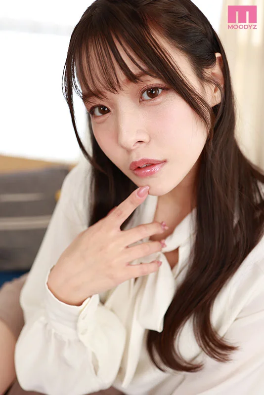 人を愛するということを一から教えてくれたのは家庭教師の八木先生でした