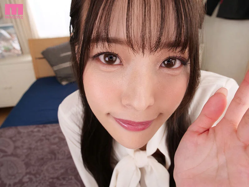 人を愛するということを一から教えてくれたのは家庭教師の八木先生でした