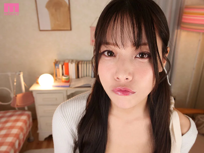 人を愛するということを一から教えてくれたのは家庭教師の八木先生でした