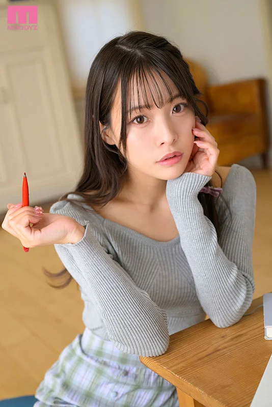 人を愛するということを一から教えてくれたのは家庭教師の八木先生でした