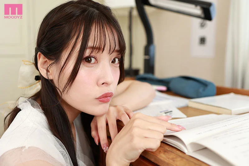 人を愛するということを一から教えてくれたのは家庭教師の八木先生でした