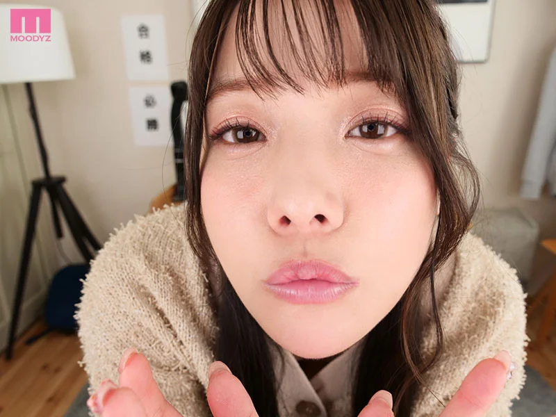 人を愛するということを一から教えてくれたのは家庭教師の八木先生でした