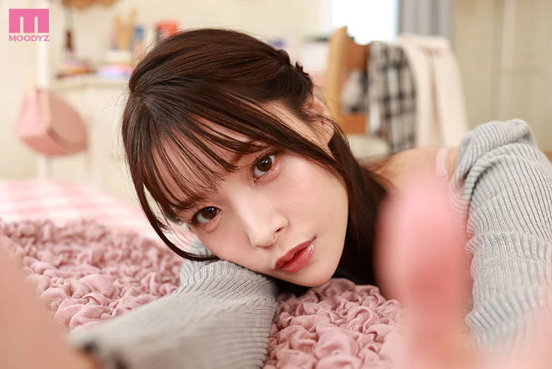 人を愛するということを一から教えてくれたのは家庭教師の八木先生でした