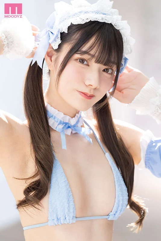 妻の留守を狙ってとびっきりの笑顔と従順健気淫語でそそのかしてくる僕をダメにする最高のイチャラブ愛人メイド