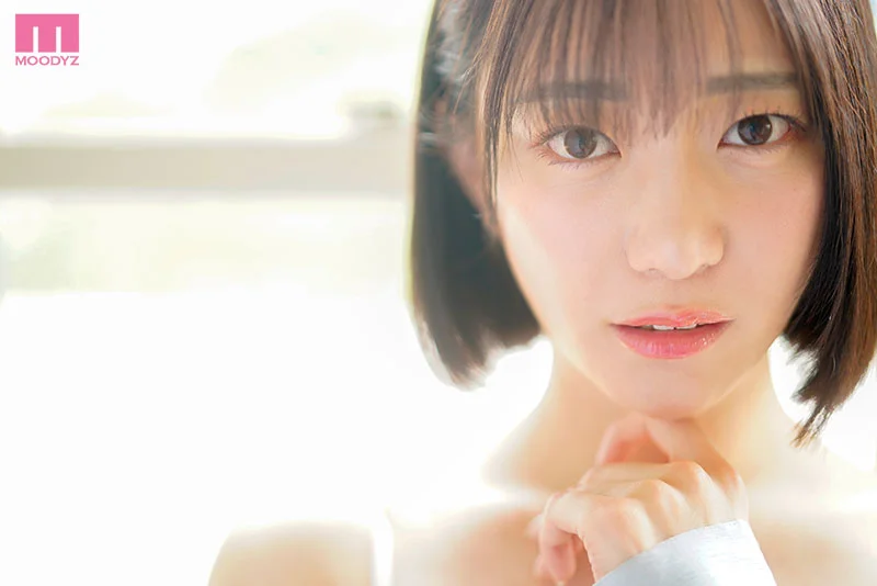 Bye-Bye, Tear-Colored Days: Akarin’s Last Message, Filled with Eight Years of Love