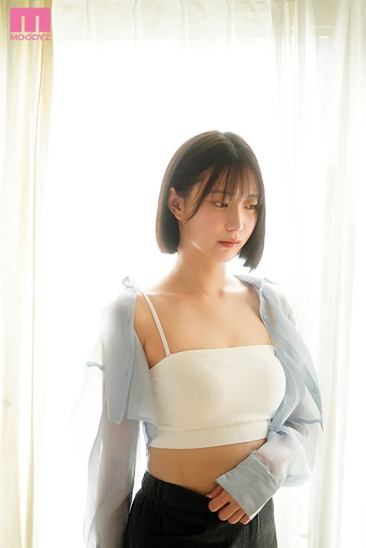 Bye-Bye, Tear-Colored Days: Akarin’s Last Message, Filled with Eight Years of Love
