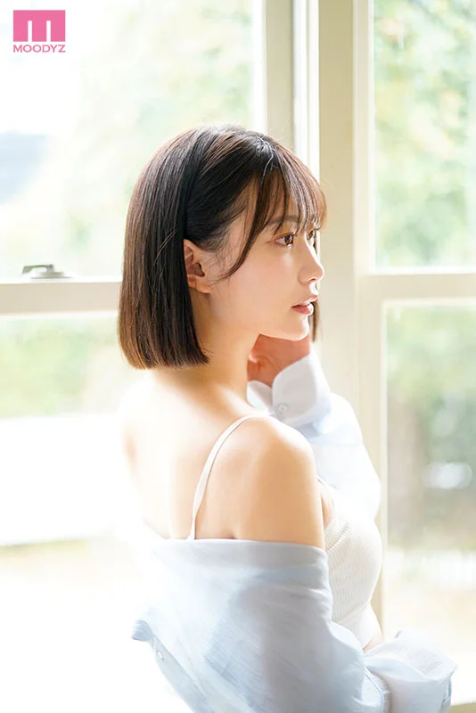 Bye-Bye, Tear-Colored Days: Akarin’s Last Message, Filled with Eight Years of Love