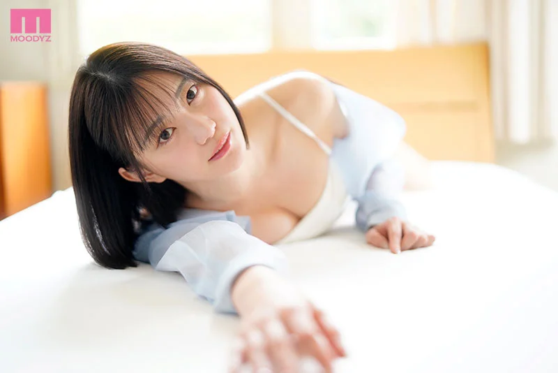 Bye-Bye, Tear-Colored Days: Akarin’s Last Message, Filled with Eight Years of Love