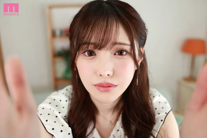9年間、ありなに寄り添ってくれてありがとう　これから別々の道を歩むことになったけど最後にもう一度だけ、アナタとセックスがしたい