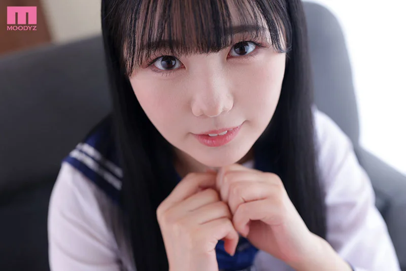 “Teacher, I Like You” — Her Too-Pure Confession Is Adorable, and He Fucks His Adult Student at a Love Hotel Until He’s Drained Dry