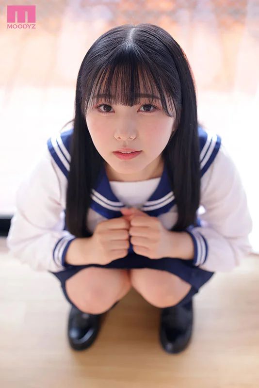 “Teacher, I Like You” — Her Too-Pure Confession Is Adorable, and He Fucks His Adult Student at a Love Hotel Until He’s Drained Dry