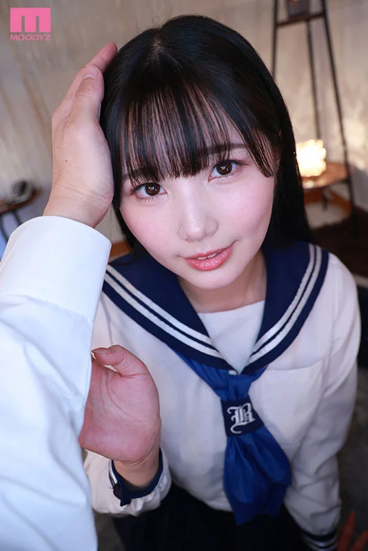 “Teacher, I Like You” — Her Too-Pure Confession Is Adorable, and He Fucks His Adult Student at a Love Hotel Until He’s Drained Dry