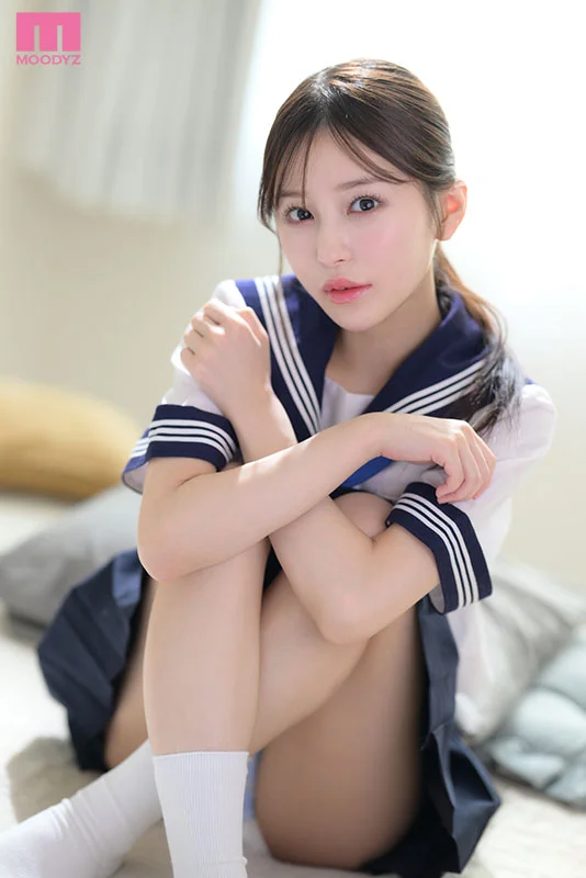 【青春歸來】與人生中第一次擁有的可愛漂亮女友進行第一次VR性愛，與你一直想要的酸酸甜甜、心跳加速的過夜約會，成為世界上最幸福的男人。