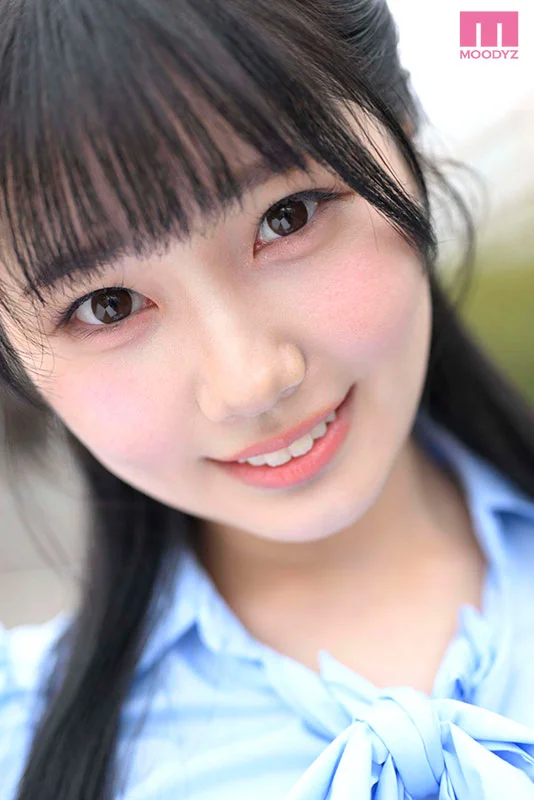 “学长，我还以为你喜欢我…”娇小爆乳成年女生吃醋反攻，逆NTR抢回心上人
