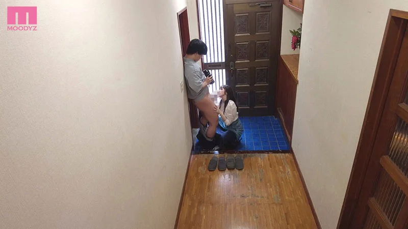 HENTAI: 32-Year-Old Married Woman Yuri Seeks the Sex Her Husband Cannot Give Her—Nipple Orgasms, Squirting, Affair and Group Creampies