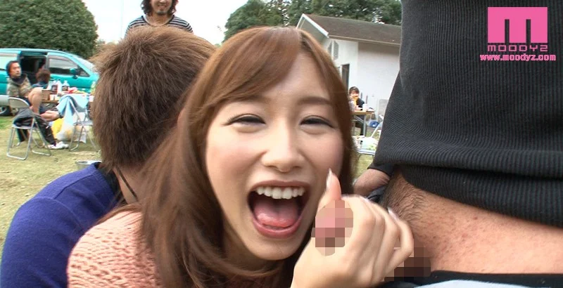 ほろ酔い甘息