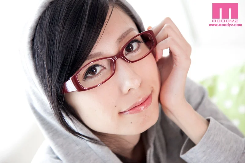 かわいい乃亜ちゃん。