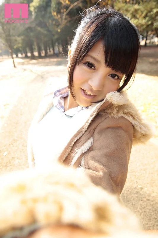 Fresh☆Cute No. 02