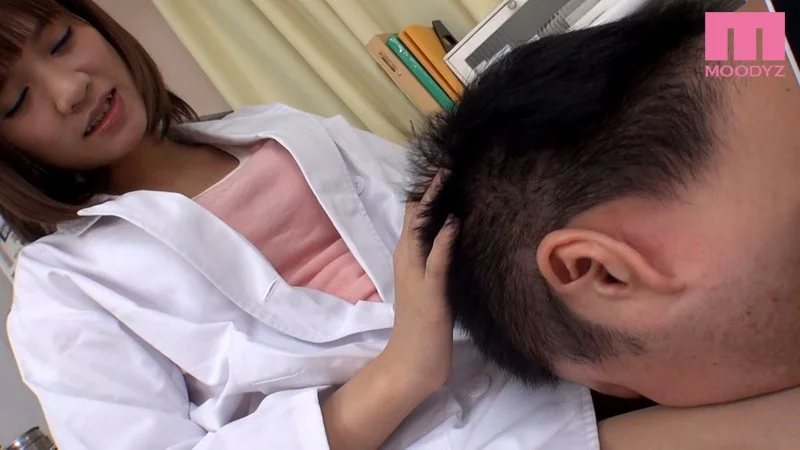 Instant fallen female teacher
