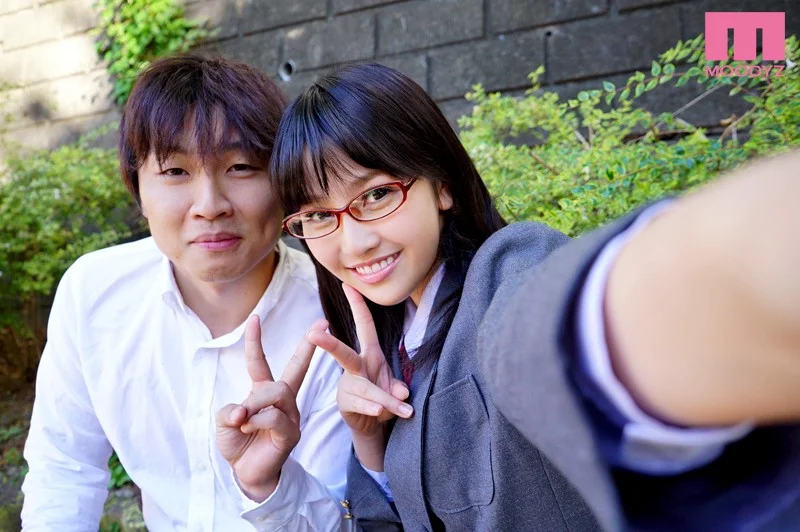 付き合いたての彼女が変態過ぎておれの想像を超えたプレイをせがんでくる
