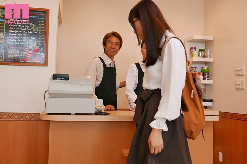 むっつりスケベなお姉さんに無言でむさぼり喰われる