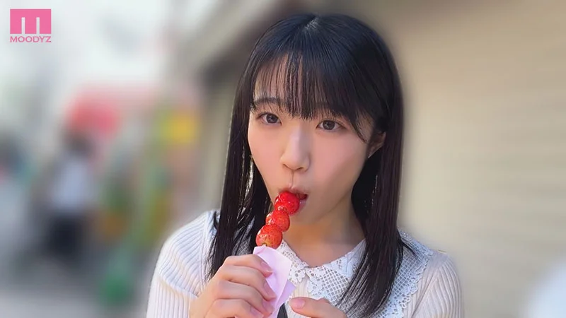 初めての二人きりお泊りデート　すっぴんまでカワイイ君とガチイキ生々ハメ撮り濃密セックス