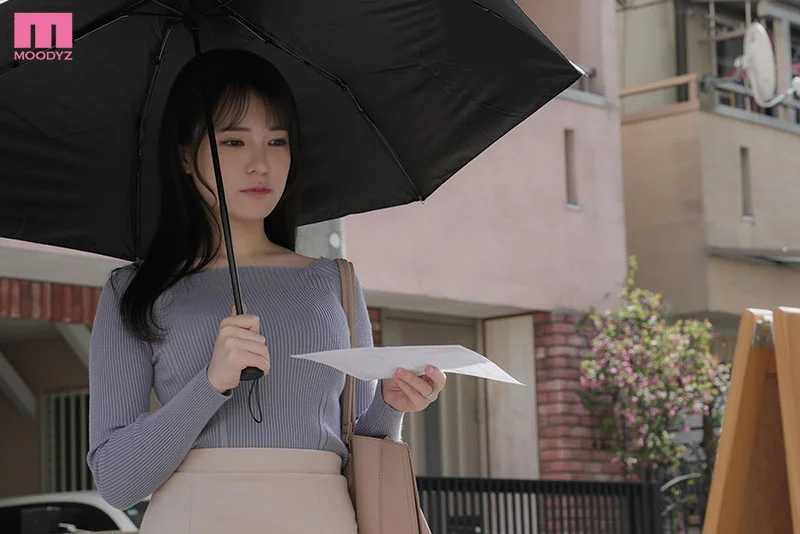“It Was Supposed to Be for My Husband...” Young Bride-to-Be Corrupted by a Crooked Esthetician in a Drugged Bridal Massage with Nipple Orgasms, Creampies, and NTR